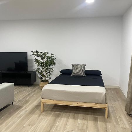 Marismas Sol Apartman Cádiz Kültér fotó
