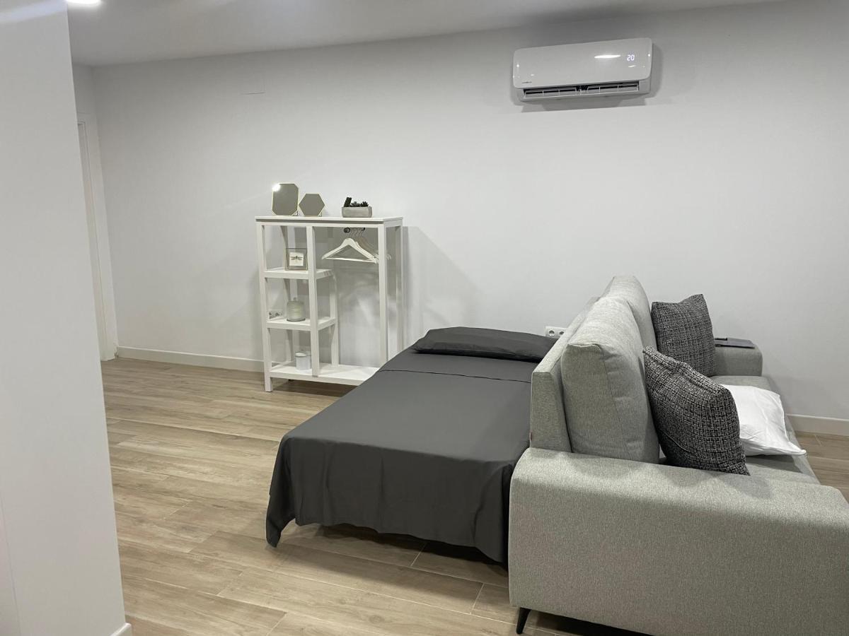 Marismas Sol Apartman Cádiz Kültér fotó
