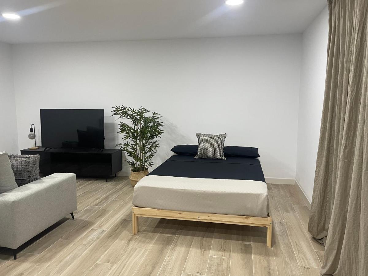 Marismas Sol Apartman Cádiz Kültér fotó
