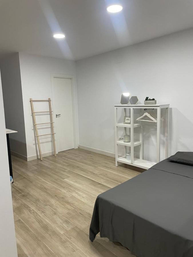 Marismas Sol Apartman Cádiz Kültér fotó