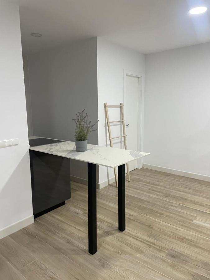 Marismas Sol Apartman Cádiz Kültér fotó