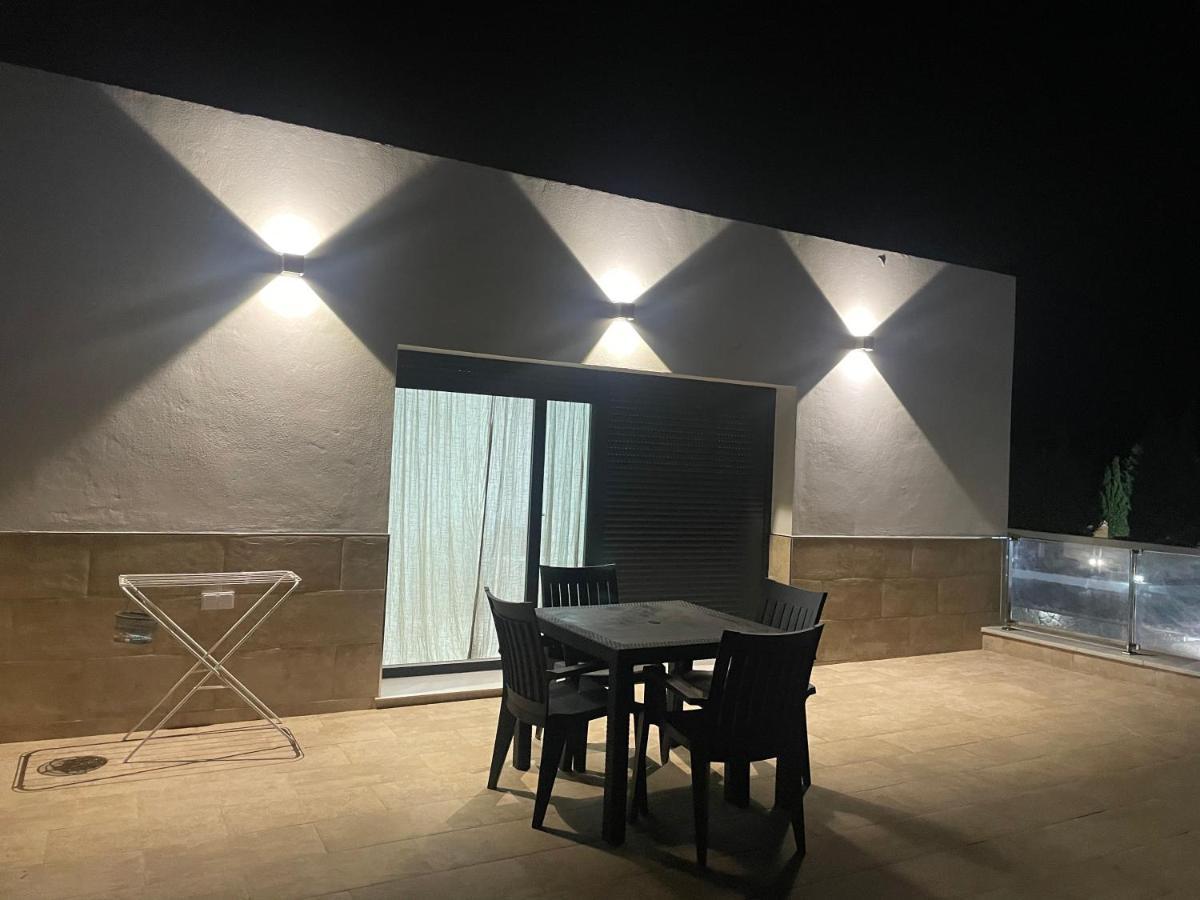 Marismas Sol Apartman Cádiz Kültér fotó