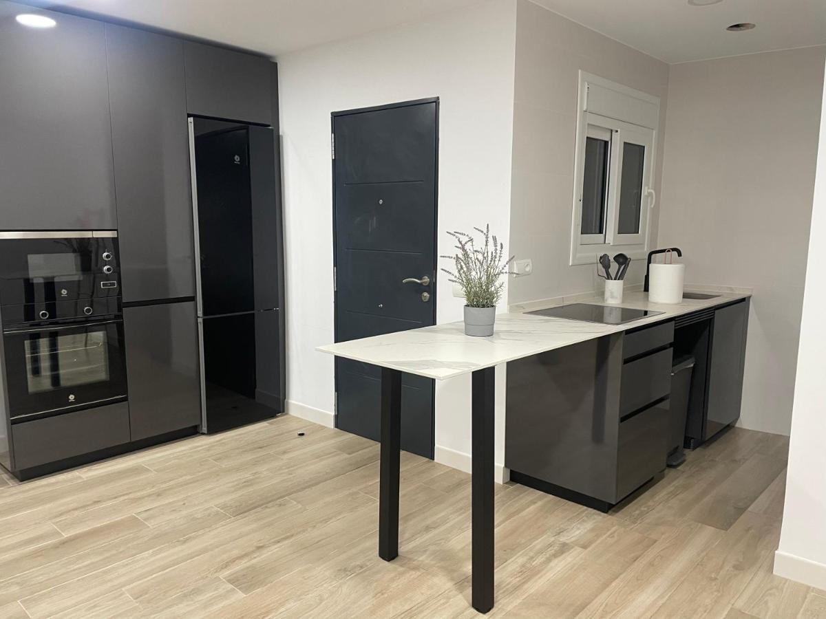 Marismas Sol Apartman Cádiz Kültér fotó