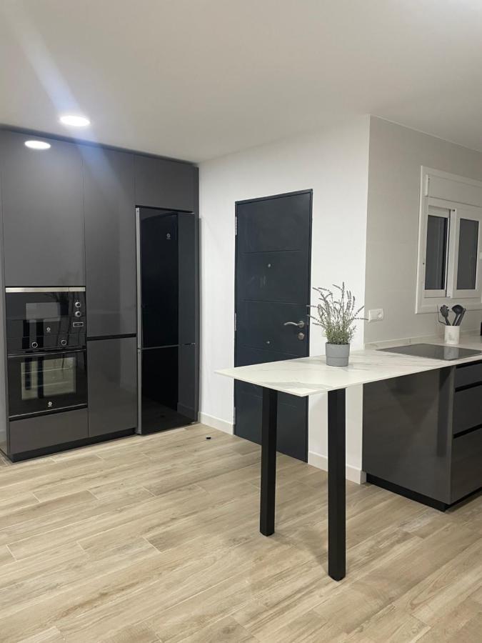 Marismas Sol Apartman Cádiz Kültér fotó